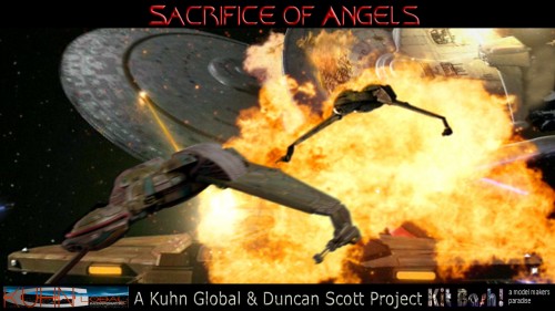 KG_DS_SACRIFICE_OF_ANGELS_002