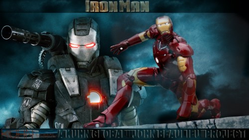 KG_JB_IRON-MAN_1280X720