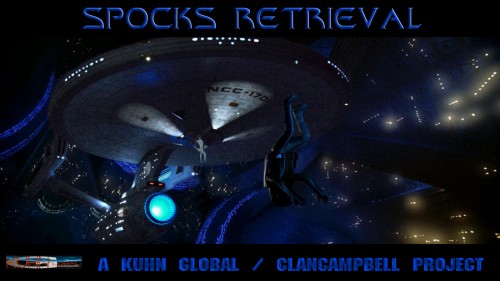 KG_SPOCKS_RETRIEVAL_1920X1080_001