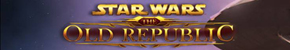 STAR-WARS_THE_OLD_REPUBLIC_290X50