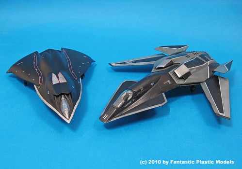 EDI&FA-37