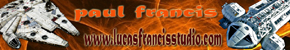 PAUL-FRANCIS_LUCUSFRANCISSTUDIO_290X50