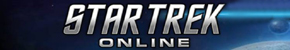 STAR_TREK_ONLINE_LOGO_290X50