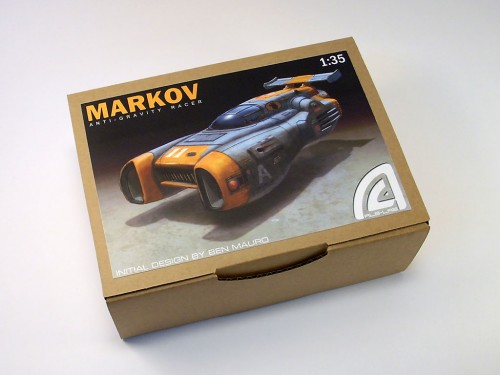 markovbox1024