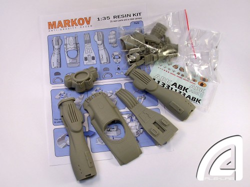 markovkit021024