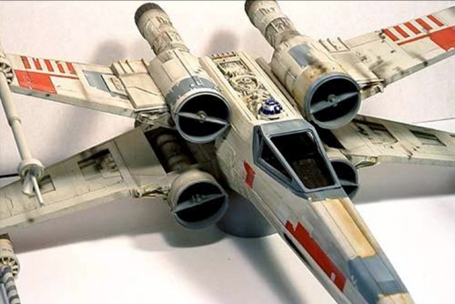 KG_ACM_STUDIO_X-WING_KIT-002