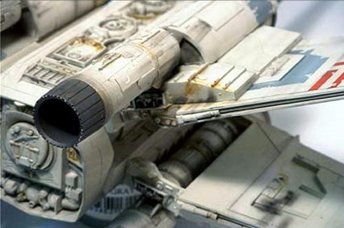 KG_ACM_STUDIO_X-WING_KIT-003