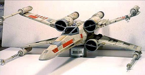 KG_ACM_STUDIO_X-WING_KIT-005