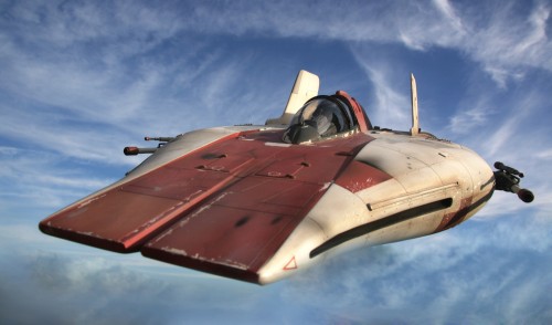 KG_GC_STUDIO_A-WING_002