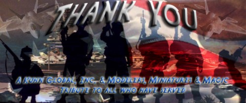 KG_MMM_VETERANS_THANKS