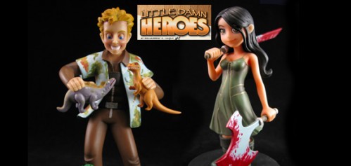 LITTLE_DAMN_HEROES