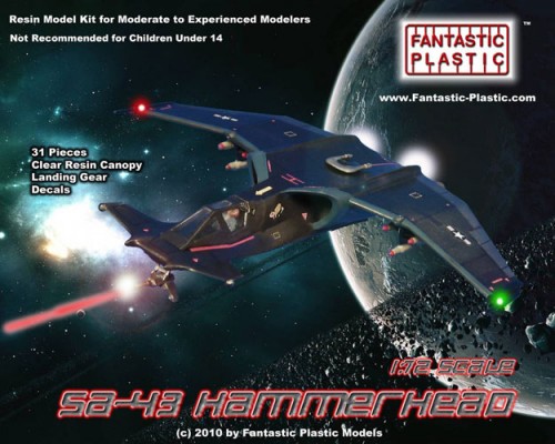 HammerheadBoxArt-500