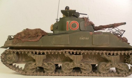 KG_MG_SHERMAN_M4A4_008