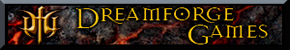 DREAMFORGE_GAMES_FINAL_BANNER_290X50