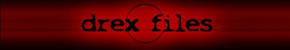 DREX_FILES_LOGO_290X50