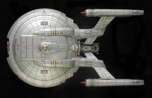 KG_DD_SM_NX-01_REFIT-004