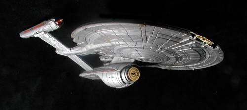 KG_DD_SM_NX-01_REFIT-008