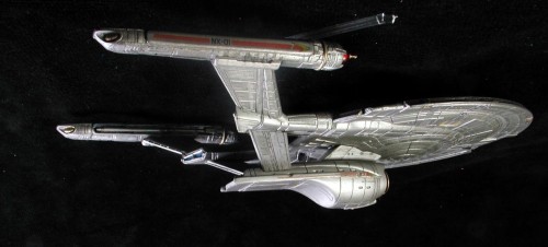 KG_DD_SM_NX-01_REFIT-009