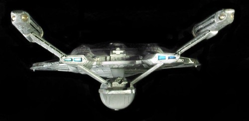 KG_DD_SM_NX-01_REFIT-010