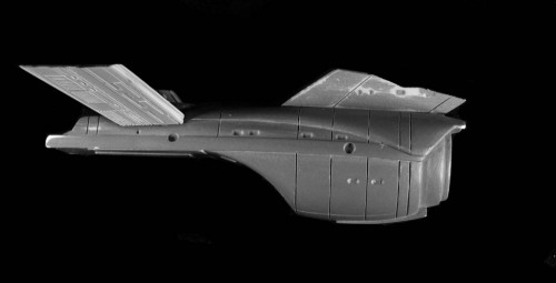 KG_DD_SM_NX-01_REFIT-016