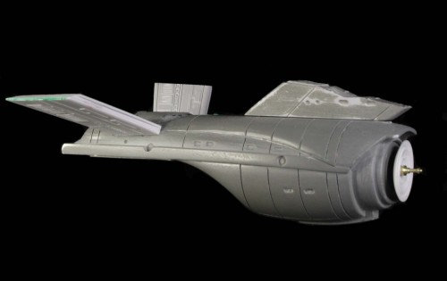 KG_DD_SM_NX-01_REFIT-017