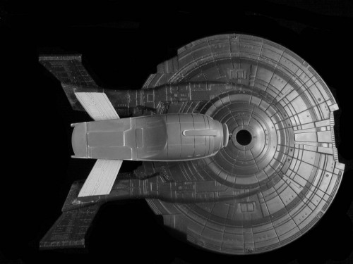 KG_DD_SM_NX-01_REFIT-019