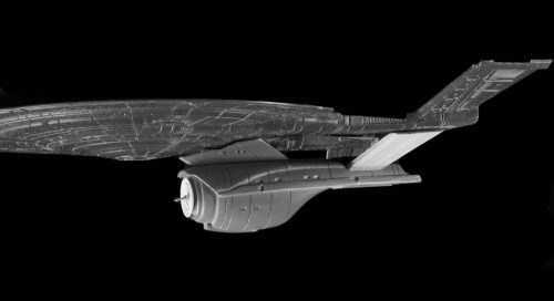 KG_DD_SM_NX-01_REFIT-020