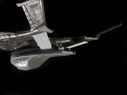 KG_DD_SM_NX-01_REFIT-021