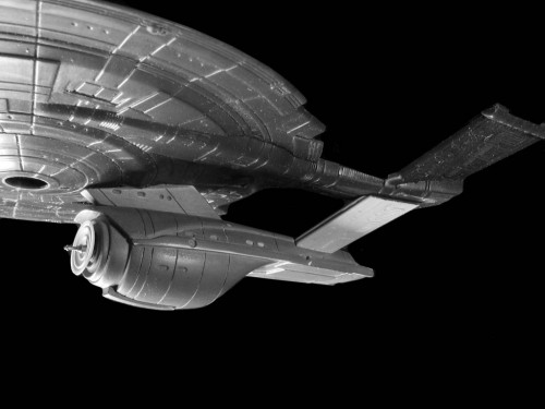 KG_DD_SM_NX-01_REFIT-022