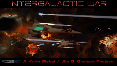 KG_JG_INTERGALACTIC_WAR_008