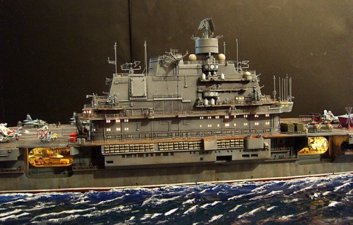 KG_LCM_ADMIRAL_KUZNETSOV_001