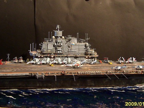 KG_LCM_ADMIRAL_KUZNETSOV_003