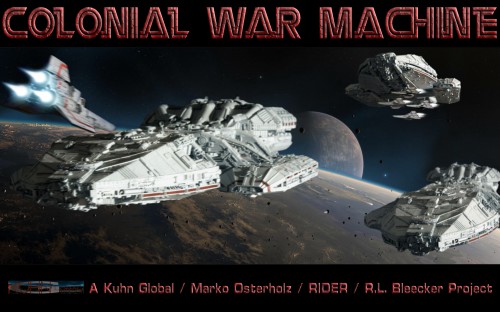 KG_MO_COLONIAL_WAR_MACHINE_009