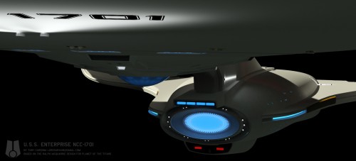 enterprise_pott_180