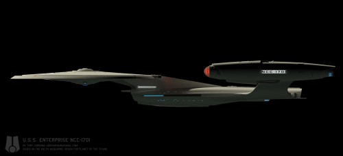 enterprise_pott_181