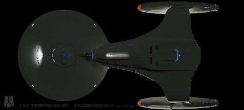 enterprise_pott_183