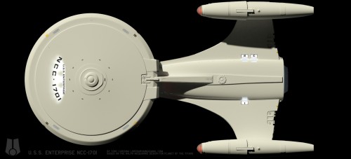 enterprise_pott_184