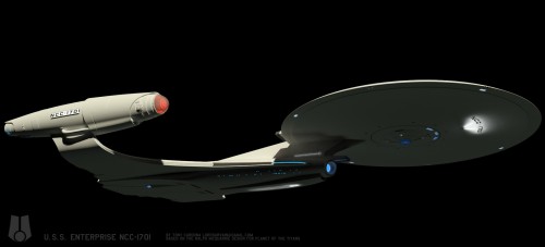 enterprise_pott_185