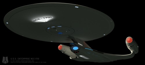 enterprise_pott_186