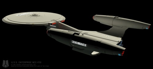 enterprise_pott_187