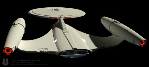 enterprise_pott_188