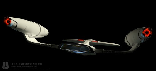 enterprise_pott_189