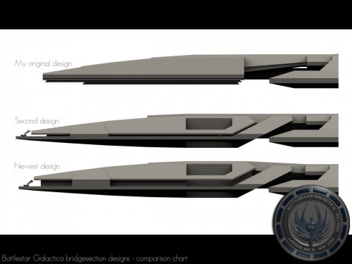 BSGR_Comparison-chart_01