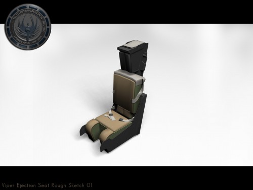 Ejection_seat_01