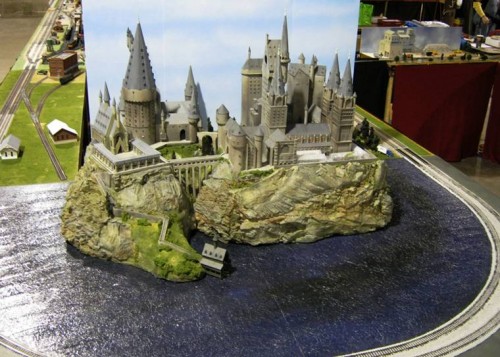 KG_CH_HOGWARTS_MARYLAND_STATE_FAIR_001