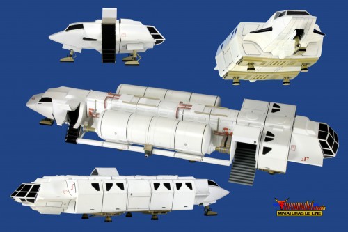 KG_CT_V_SHUTTLE_000