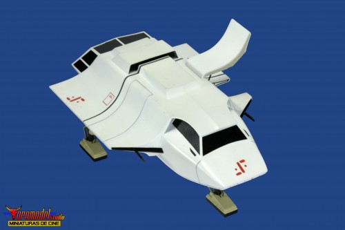 KG_CT_V_SHUTTLE_001