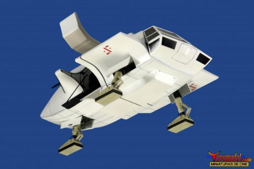 KG_CT_V_SHUTTLE_002