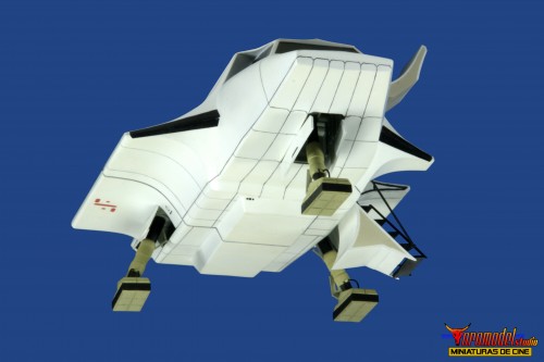 KG_CT_V_SHUTTLE_003