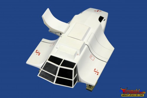 KG_CT_V_SHUTTLE_004